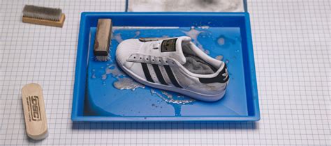 kunnen adidas stan smith in de wasmachine|how to wash adidas shoes.